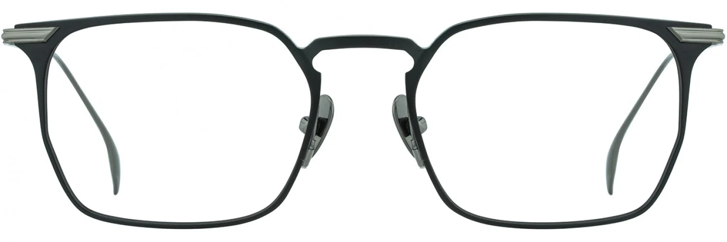STATE Optical Co. OSAKA Eyeglasses